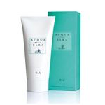 Acqua dell'Elba Moisturizing Body Lotion Donna Blu 200 ml