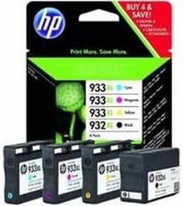 HP Officej