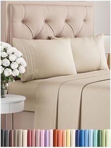 Queen Size