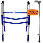 Walker For Elderly And Disabled