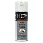 Sennelier HC10 Fixative, Clear