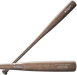 Louisville Slugger Players Cut Maple Balanced Baseball Bat - 33"