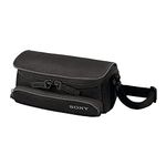 Sony LCSU5 Soft Carrying Case for Camcorder