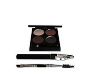 Ardell Complete Brow Defining Kit