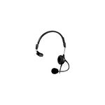 Telex PH-88 - Headset (semi-Open)