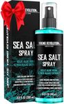 Viking Revolution Sea Salt Spray fo