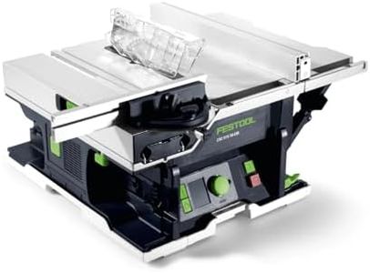Festool Co