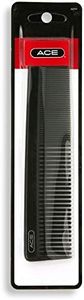 Ace Classic Dressing Hair Comb