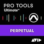 Avid Pro Tools Ultimate - Complete 