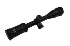 22lr Scopes