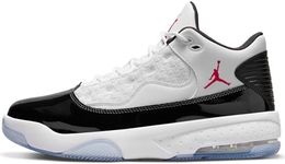 Nike Men's Jordan Max Aura 2 Basket