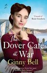 The Dover Cafe at War: A heartwarmi