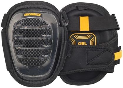DEWALT Kne