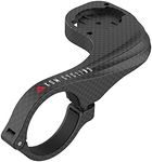 KOM Cycling Garmin Bike Mount with 