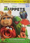 The Muppet Movie