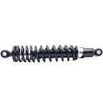 ZTDZZH 325mm Air Shock Absorber Rear Suspension For 90cc 110cc125cc 150cc Dirt Bike Motorcycle ATV Motor Scooter