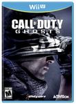 Call of Duty: Ghosts