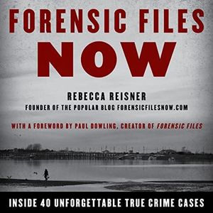 Forensic F