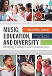 Music, Education, and Diversity: Br