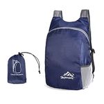 Walking Backpack For Women