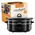 Crock Pots