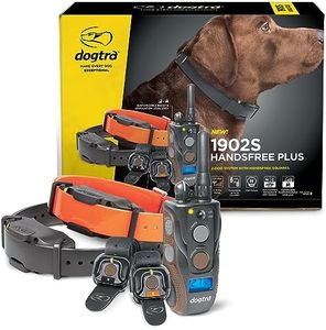 Dogtra 190