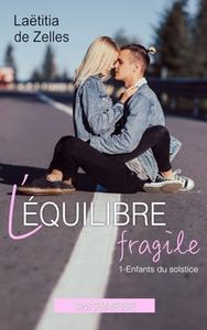 L'Équilibr