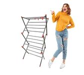 Home-it Clothes Drying Racks