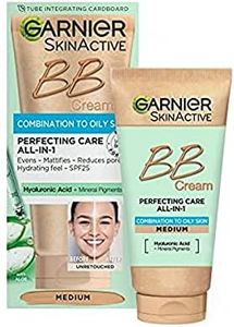 Garnier Oi
