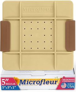 Microfleur