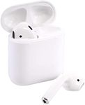 Apple AirPods 2 with Charging Case 