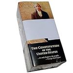 Pocket Constitution (25 Pack): U.S.