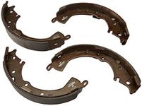 Brake Shoes