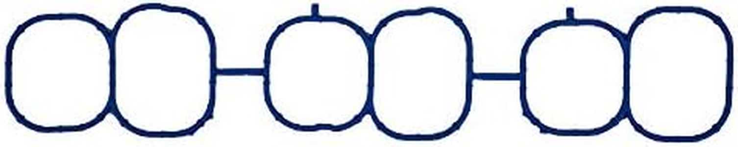 Fel-Pro MS97220 Plenum Gasket Set