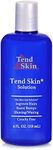 Tend Skin Razor Bump Solution, 4 ou