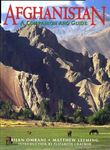 AFGHANISTAN, A TRAVELER'S COMPANION AND GUIDE