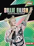 Billie Eilish: Chart-Topping Artist