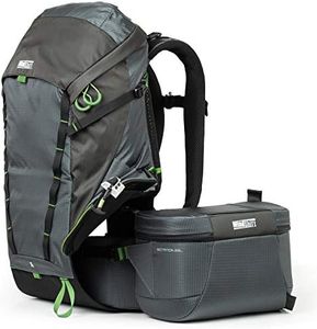 MindShift Gear Rotation 22L Photo Backpack