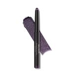 Anastasia Beverly Hills GLIDR Shadow Stick - Luxury Cream-to-Powder Eye Color, Intense Shimmer & Matte Finishes for One-Swipe Radiant Eyes - Amethyst