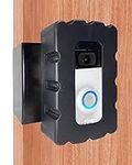 Skywin Video Ring Doorbell Mount - 