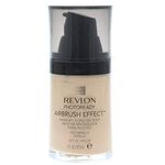 Revlon Photoready Airbrush Effect Makeup, Vanilla, 30 ml