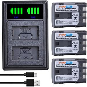 PowerTrust