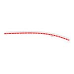 Isomars Hip Curve Ruler - 30" For Fashion Desgining