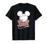 Disney - Mickey Lets Play Ball Base