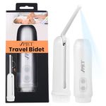 Portable Bidet For Travel Toto