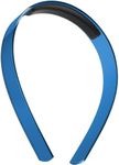 SOL REPUBLIC 1305-36 Interchangeable Headband for Tracks Headphones - Blue