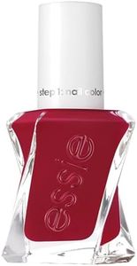 Essie Gel 