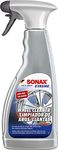 Sonax 230200-740 Wheel Cleaner, 500