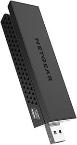 NETGEAR Ce