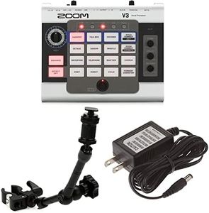 Zoom V3 Vo